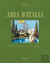 Aria D'Italia
