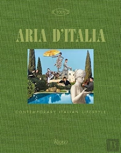 Bertrand.pt - Aria D'Italia