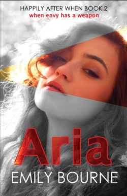 Bertrand.pt - Aria
