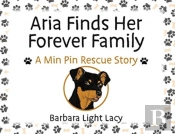 Aria Finds Her Forever Family