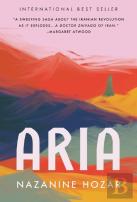 Aria