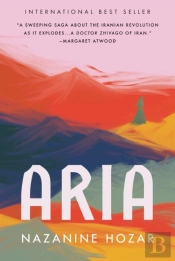 Aria