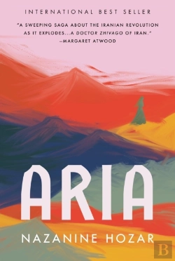 Bertrand.pt - Aria