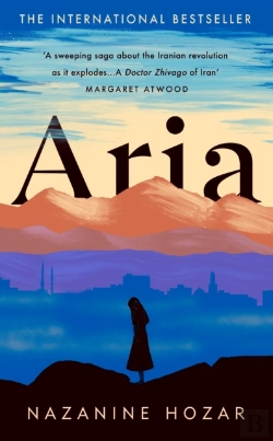 Bertrand.pt - Aria