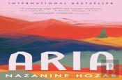 Aria