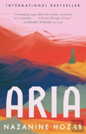 Aria