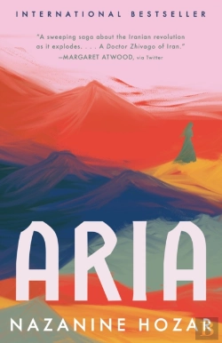 Bertrand.pt - Aria