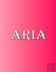 Aria