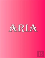 Aria