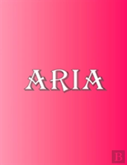 Bertrand.pt - Aria