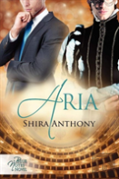 Aria
