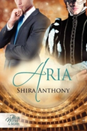 Aria