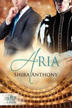 Bertrand.pt - Aria