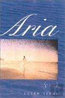 Aria