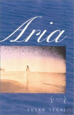 Bertrand.pt - Aria
