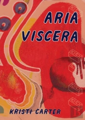 Aria Viscera