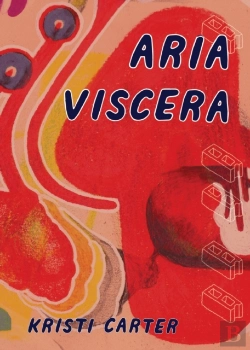 Bertrand.pt - Aria Viscera