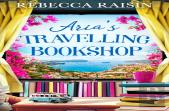 Ariaâ€™S Travelling Book Shop
