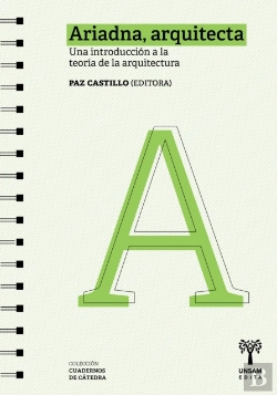 Bertrand.pt - Ariadna, Arquitecta