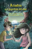 Ariadna Y El Guardian Del Mar