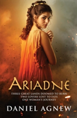 Bertrand.pt - Ariadne