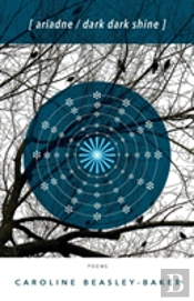 Ariadne/Dark Dark Shine