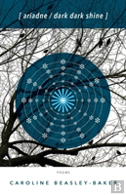 Bertrand.pt - Ariadne/Dark Dark Shine