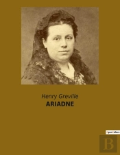 Ariadne