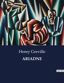 Bertrand.pt - Ariadne