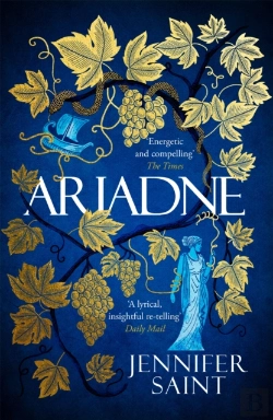 Bertrand.pt - Ariadne