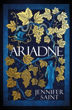 Bertrand.pt - Ariadne