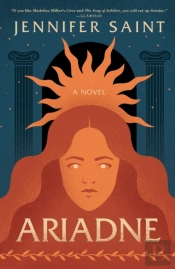 Ariadne
