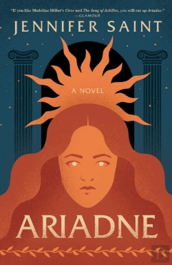 Bertrand.pt - Ariadne