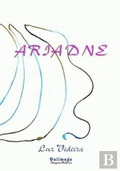 ARIADNE