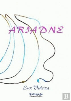 Bertrand.pt - ARIADNE