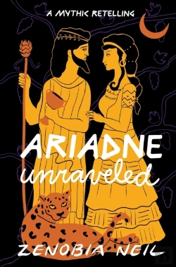 Bertrand.pt - Ariadne Unraveled