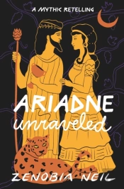 Ariadne Unraveled
