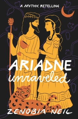 Bertrand.pt - Ariadne Unraveled
