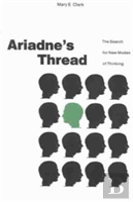 Ariadneâ€™S Thread