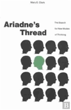 Bertrand.pt - Ariadneâ€™S Thread