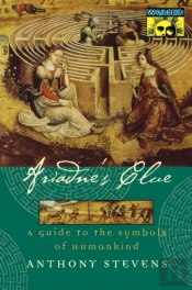 Ariadne'S Clue