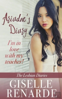 Bertrand.pt - Ariadne'S Diary
