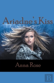 Ariadne'S Kiss