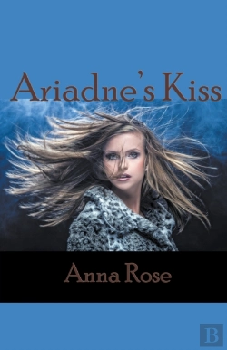 Bertrand.pt - Ariadne'S Kiss