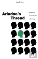 Ariadne'S Thread