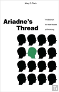 Bertrand.pt - Ariadne'S Thread