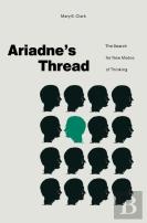 Ariadne'S Thread