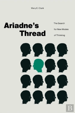 Bertrand.pt - Ariadne'S Thread