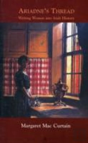 Ariadne'S Thread