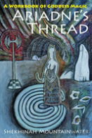 Ariadne'S Thread